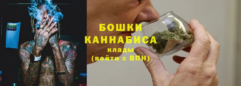 Бошки марихуана Bruce Banner  Куровское 